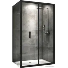 Душевой уголок Abber Sonnenstrand AG07120B-S70B