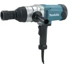 MAKITA TW1000