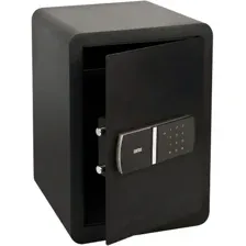 Мебельный сейф CACTUS CS-SF-T50