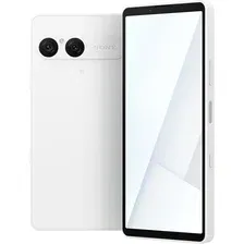 Телефон Sony Xperia 10 VII XQ-FE54 8GB/128GB (белый)
