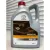 TOYOTA Advanced Fuel Economy 0W-20 5л (пластик)