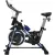 Велотренажер Calviano Spin Bike