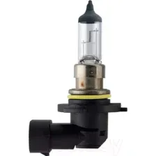 Автомобильная лампа Philips HB4 9006PRB1