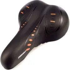 Сиденье для велосипеда FAVORIT AZ-5570-07