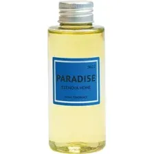 Жидкость для аромадиффузора Stenova Home №22 Paradise 338151 (100 мл)