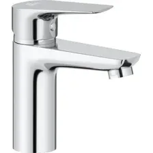 Смеситель Lauter Awe 21CK128C