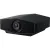 Проектор Sony VPL-XW5000ES (ченый)
