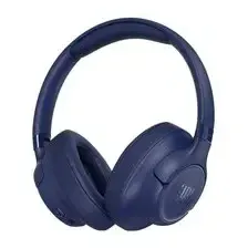 Наушники JBL Tune 730BT синий