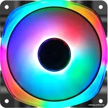 Вентилятор для корпуса Jonsbo FR-701 Color