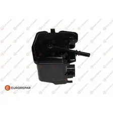 Топливный фильтр EUROREPAR E148068