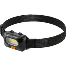 Фонарь TDM SQ0350-0072