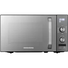Микроволновая печь Redmond MW2906 (черный)