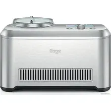 Мороженица Sage BCI600