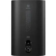 Водонагреватель Electrolux EWH 30 Gladius Inverter Grafit