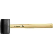 Молоток Hoegert HT3B043