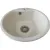 Кухонная мойка GranFest SMART GF-SM435 (бежевый)
