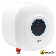 HAIER ES10V-EQ1