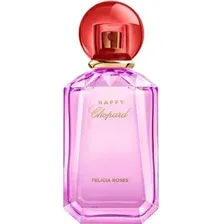Парфюмерная вода Chopard Happy Felicia Roses EdP (100 мл)