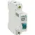 Автоматический выключатель Schneider Electric DEKraft, 11056DEK