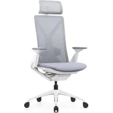 SITZONE E-YR-001A-P1-WH