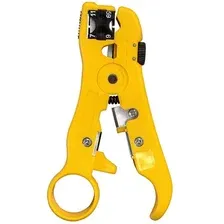 Нож для изоляции ExeGate EX-T352