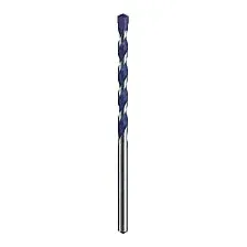 Сверло Bosch 2608597740