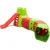 Горка Doloni-Toys 01470/3