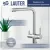 Смеситель Lauter Line 21АМ62311