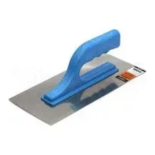 Гладилка Startul ST1050-2