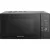 Микроволновая печь Polaris PMO 2303DG RUS