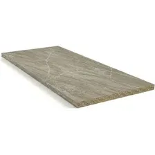 Столешница Nerotop Постформинг Canyon Zirconium 18 SM CAO2 (1800х600х39)