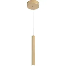 Подвесная люстра ST Luce ST614.203.06