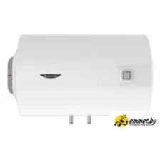 Накопительный водонагреватель Ariston PRO1 R ABS 80 H (3700565)