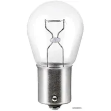 Лампа накаливания Bosch P21W Trucklight 1шт [1987302501]