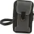 Сумка Ecotope 878-0507-BLK (черный)