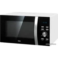 Микроволновая печь BBK 23MWS-827T/W