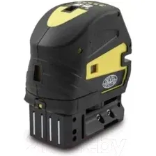 Лазерный нивелир Nivel System CL2