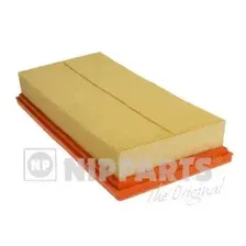 Фильтр воздушный NIPPARTS J1320405