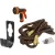 Набор поливочный WMC Tools WMC-TG7106005-15M