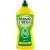 Средство для мытья посуды Morning Fresh Лимон 900 мл