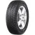 205/55R16 94T Torero MP30 XL