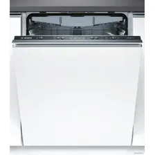Встраиваемая посудомоечная машина Bosch SMV25EX00E