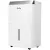 Осушитель воздуха Ballu Comfort BD12T CL