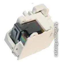 Расцепитель независимый TDM Electric SQ0707-0033