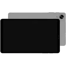 Планшет Horizont H-Tab Mini+ 4GB/64GB LTE (серый)