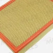 Воздушный фильтр MILES AFAU338