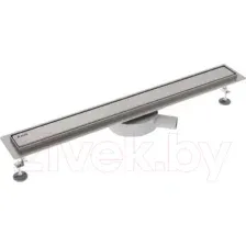 Трап для душа Axus Universal tdu600