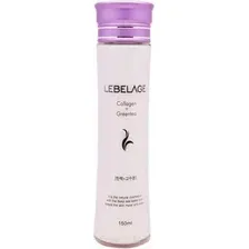 Лосьон для лица Lebelage Collagen+Green Tea Moisture Lotion (150мл)