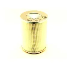 Воздушный фильтр SCT germany SB014