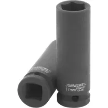 Головка слесарная Jonnesway S03AD4117
